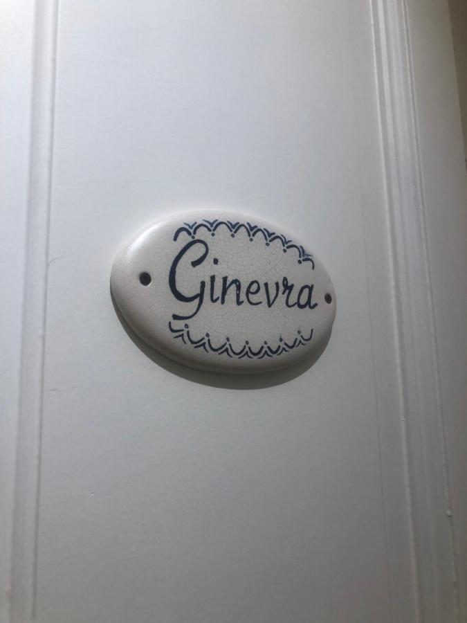 Ursino'S Luxury Bed & Breakfast Catania Exterior photo